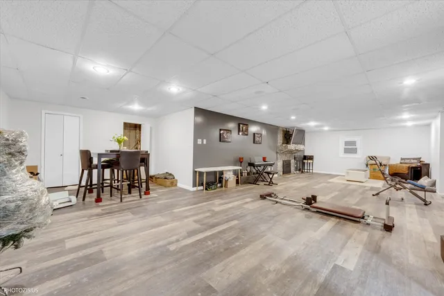 $1,198,000 | 15822 132nd Street, Lemont, IL 60439