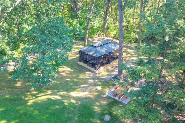 $1,198,000 | 15822 132nd Street, Lemont, IL 60439