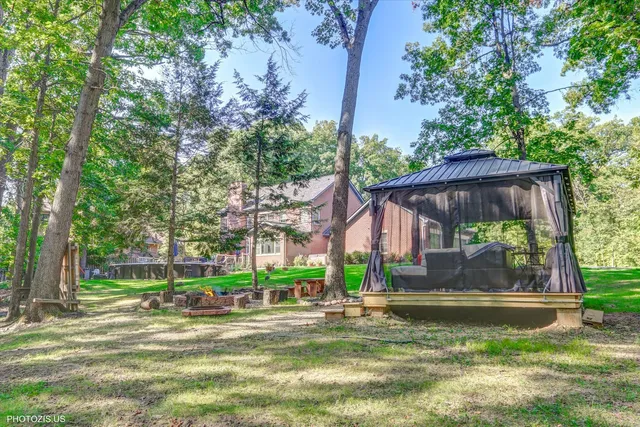 $1,198,000 | 15822 132nd Street, Lemont, IL 60439