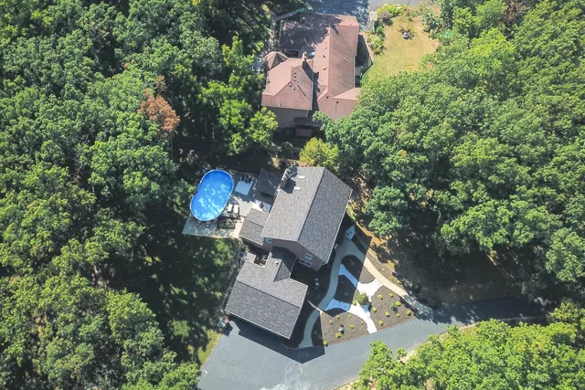 $1,198,000 | 15822 132nd Street, Lemont, IL 60439