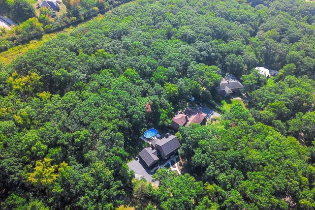 $1,198,000 | 15822 132nd Street, Lemont, IL 60439