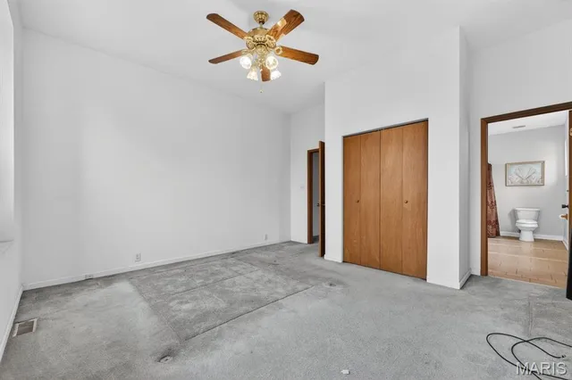 $275,000 | 1907 Lynch Street, St. Louis, MO 63118