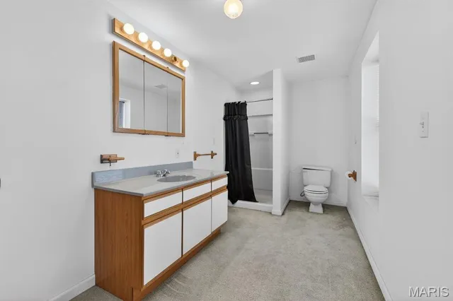 $275,000 | 1907 Lynch Street, St. Louis, MO 63118