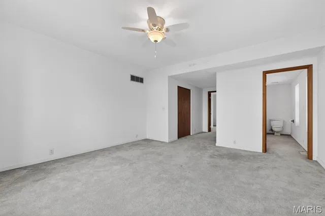 $275,000 | 1907 Lynch Street, St. Louis, MO 63118