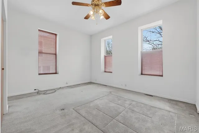 $275,000 | 1907 Lynch Street, St. Louis, MO 63118