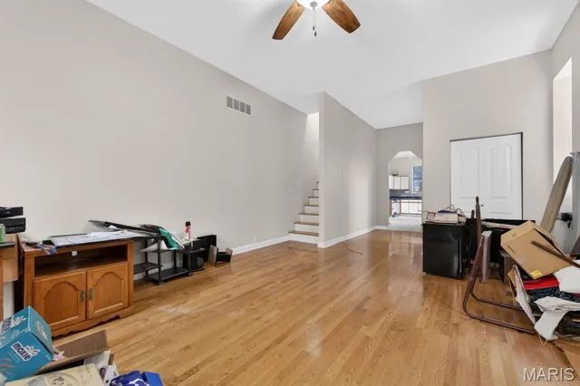 $275,000 | 1907 Lynch Street, St. Louis, MO 63118