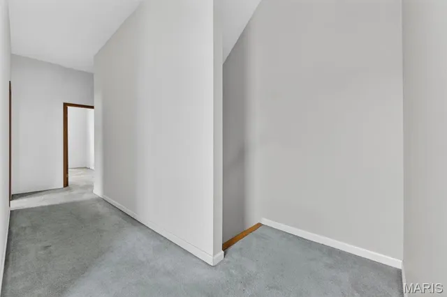 $275,000 | 1907 Lynch Street, St. Louis, MO 63118