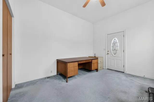 $275,000 | 1907 Lynch Street, St. Louis, MO 63118