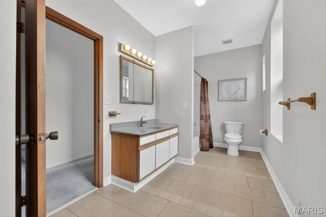 $275,000 | 1907 Lynch Street, St. Louis, MO 63118