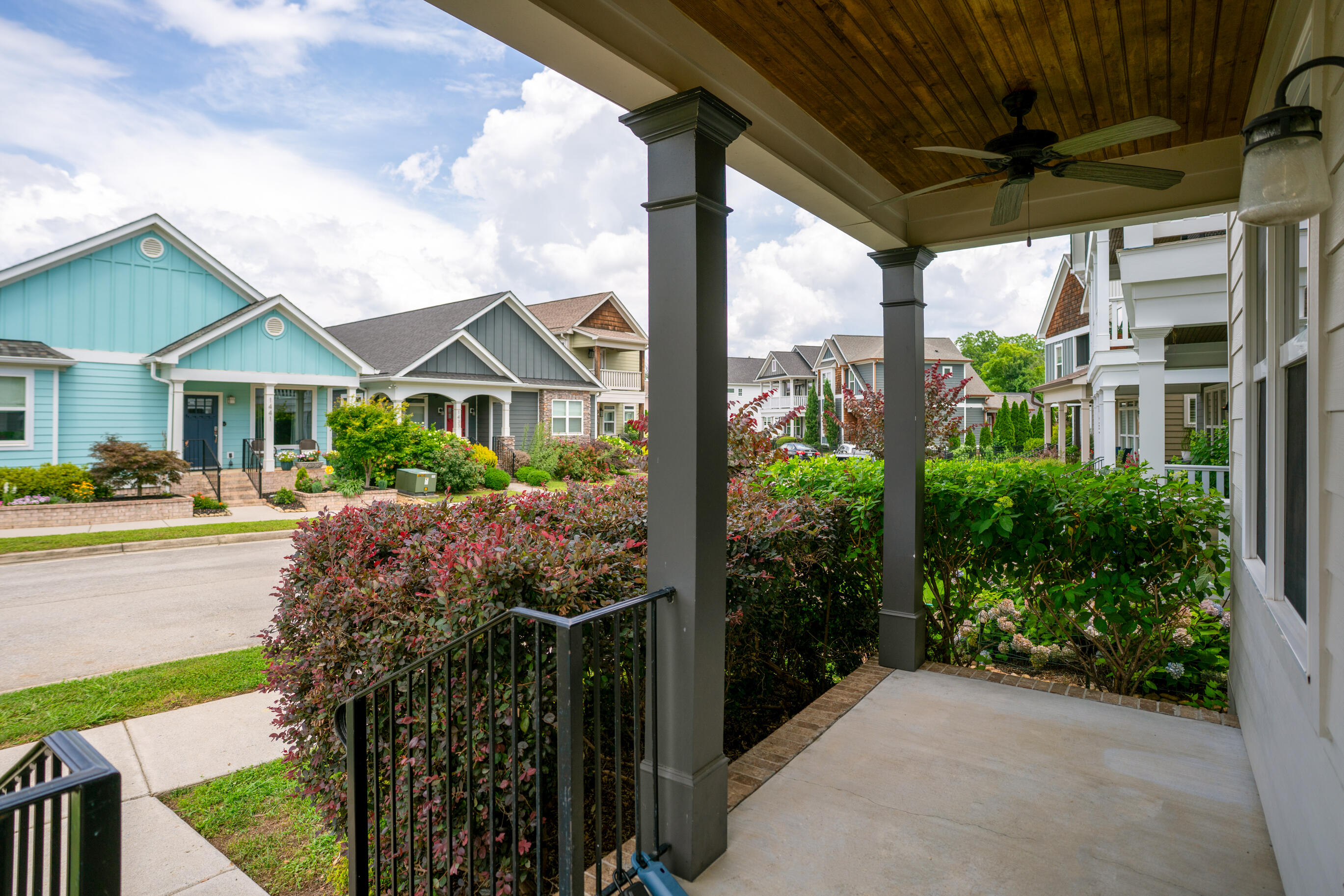 1444 Madison Street Chattanooga, TN 37408 - Photo 24 of 34 _DSC2084-Edit