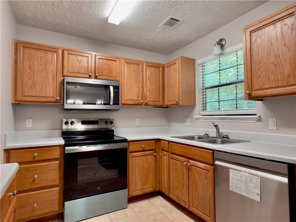 106 Old Atlanta Road Stockbridge, GA 30281 - Photo 14 of 28 Gallery Image 14