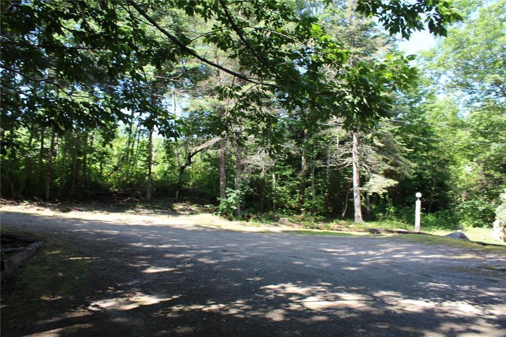 11 Homestead Road Belmont, ME 04952 - Photo 5 of 30 Photo