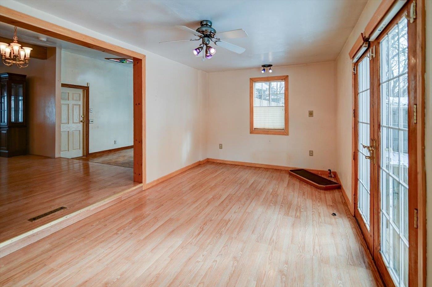 2102 Manor Green Drive Madison, WI 53711 - Photo 12 of 46