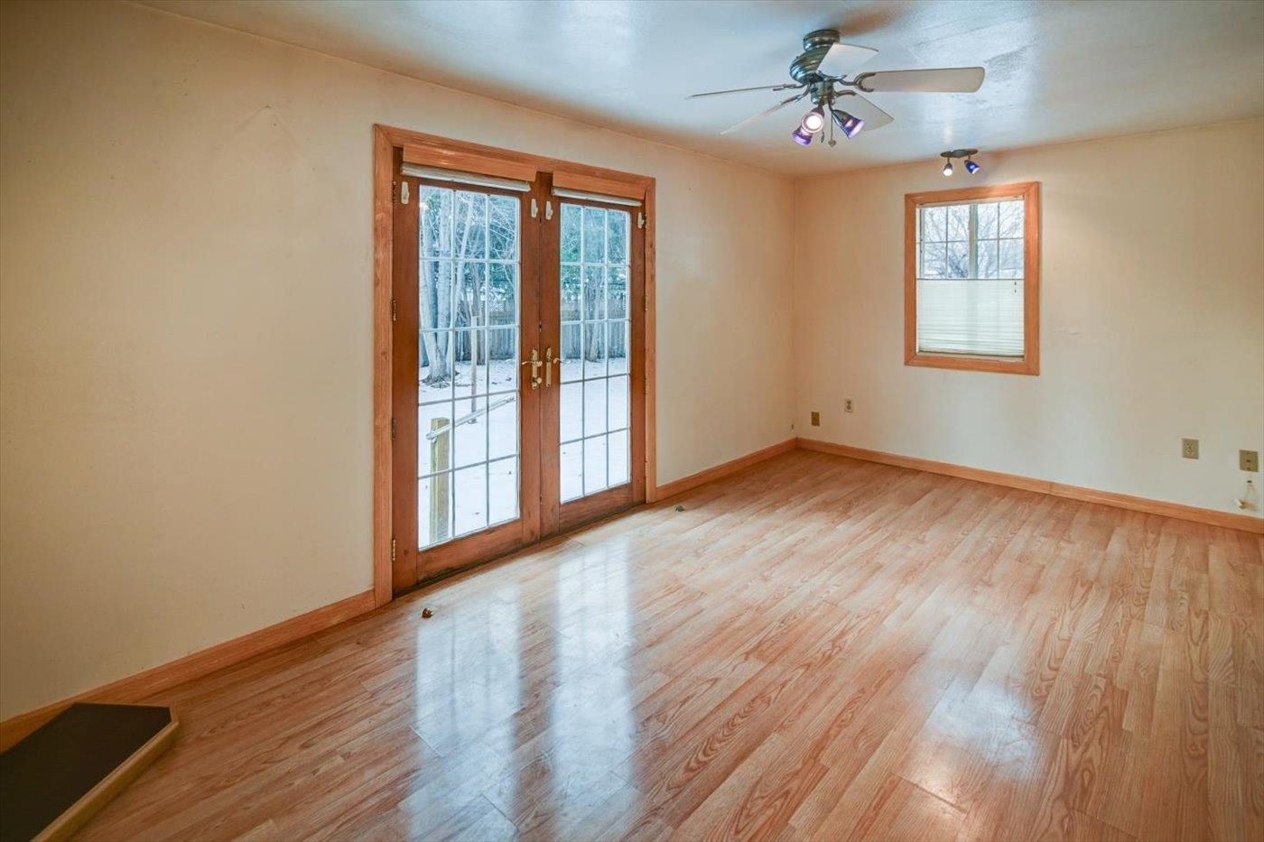 2102 Manor Green Drive Madison, WI 53711 - Photo 13 of 46