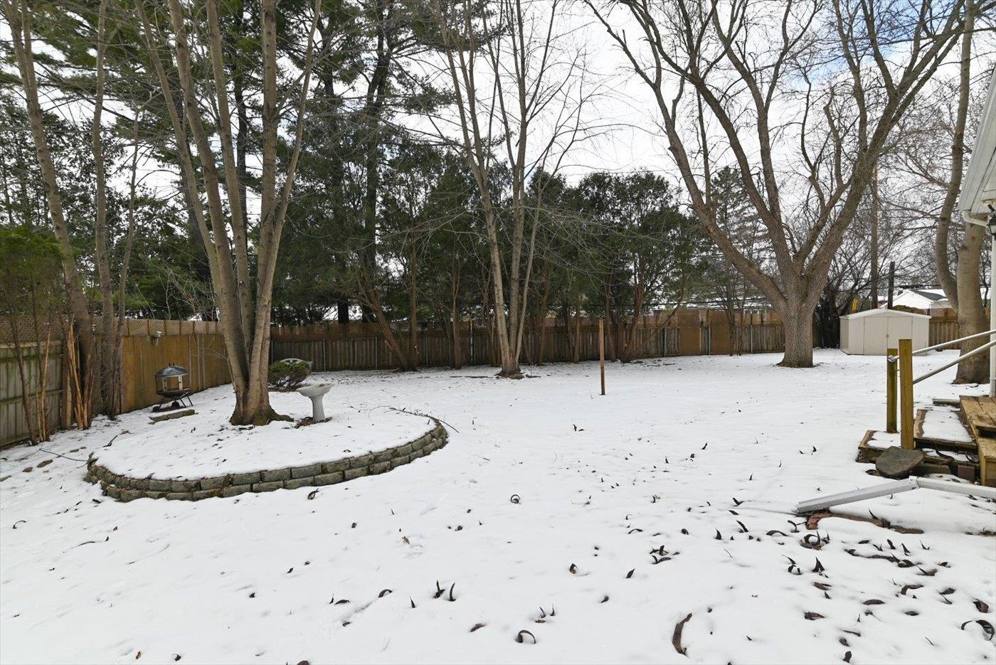 2102 Manor Green Drive Madison, WI 53711 - Photo 14 of 46