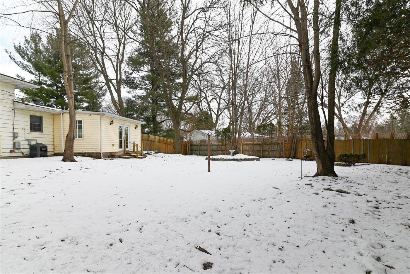 2102 Manor Green Drive Madison, WI 53711 - Photo 16 of 46