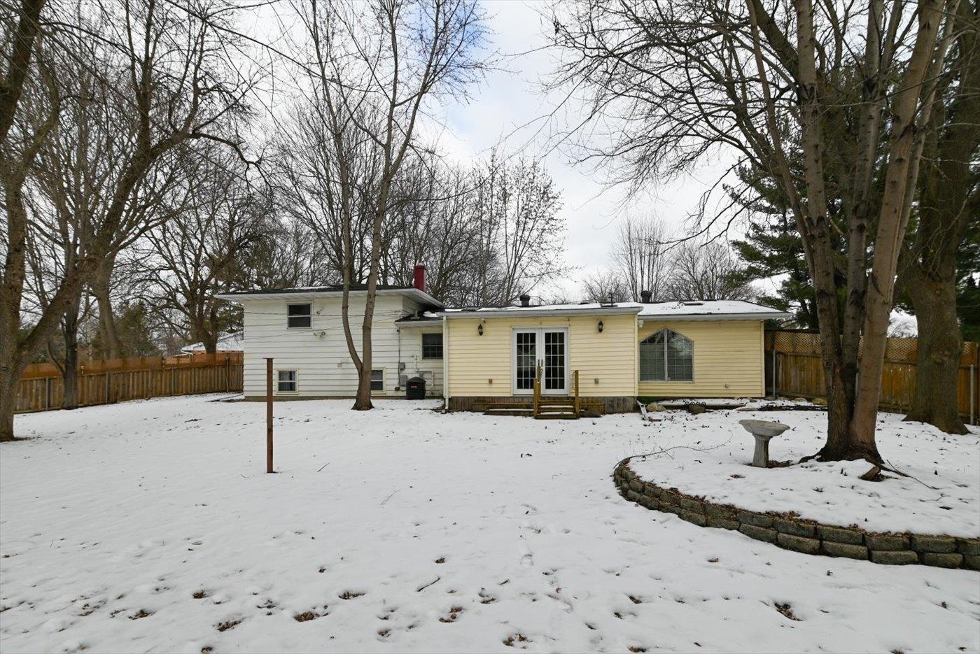 2102 Manor Green Drive Madison, WI 53711 - Photo 18 of 46