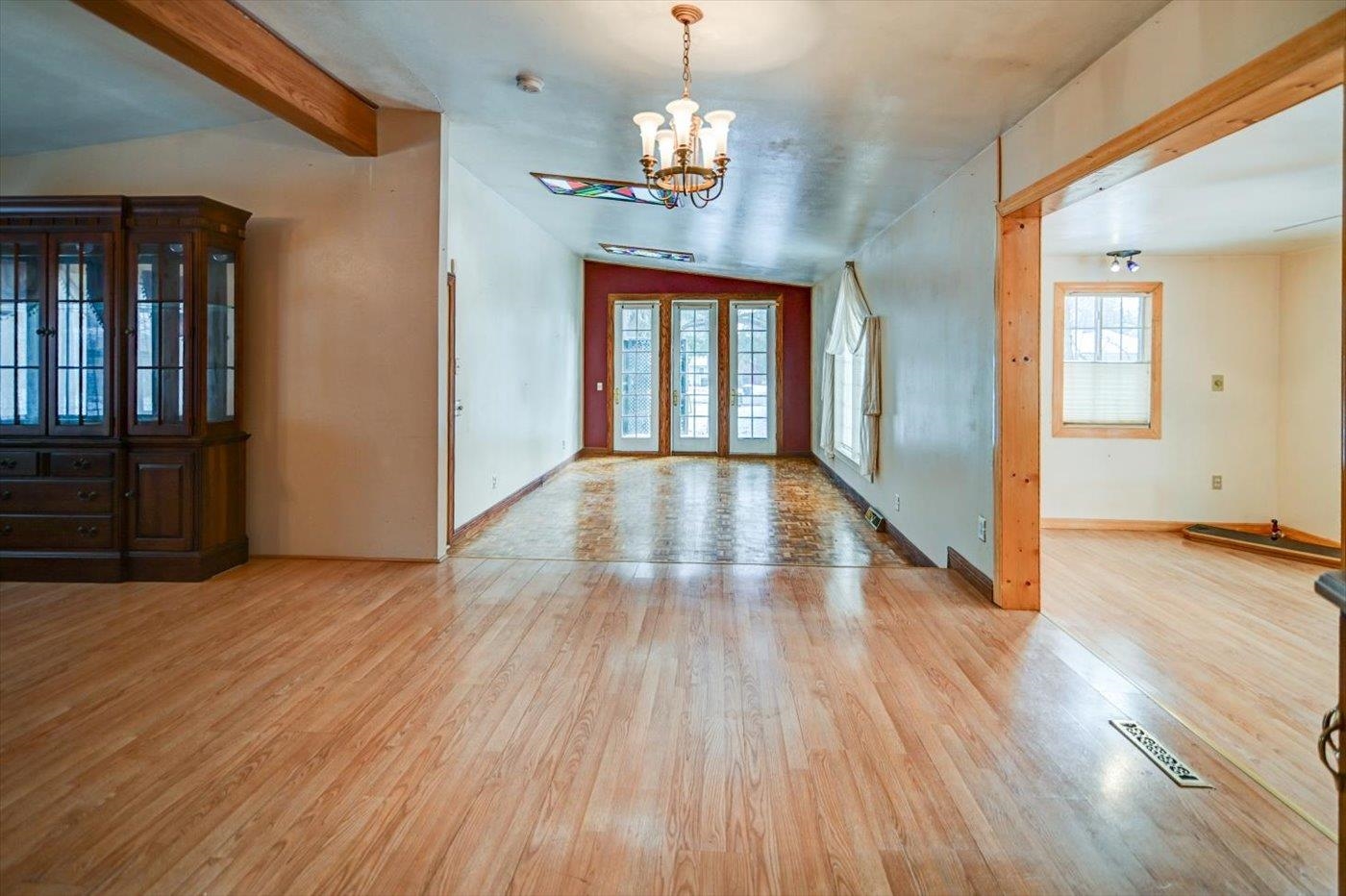 2102 Manor Green Drive Madison, WI 53711 - Photo 19 of 46