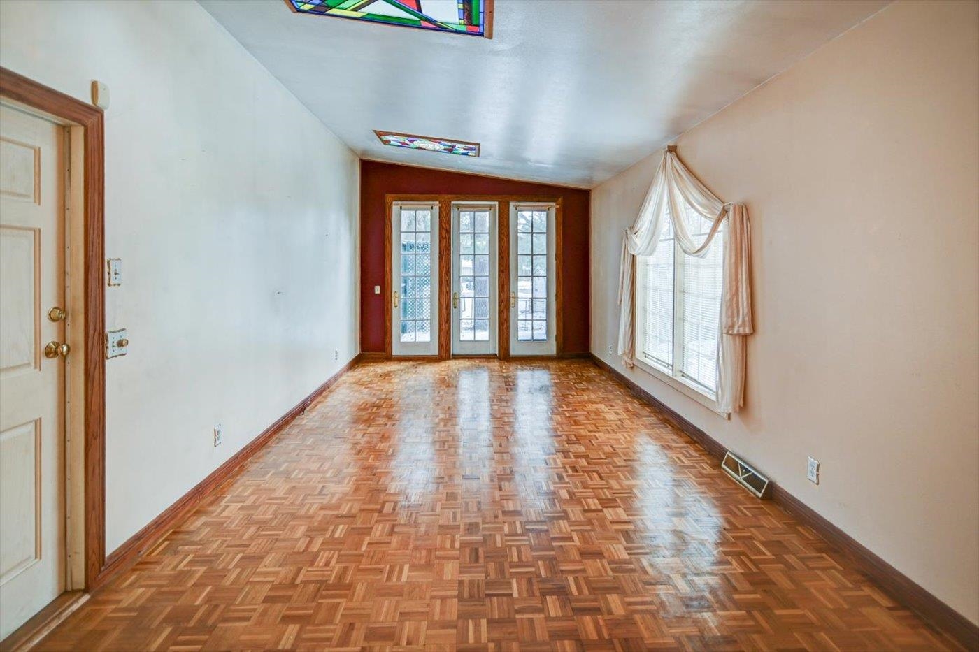 2102 Manor Green Drive Madison, WI 53711 - Photo 20 of 46