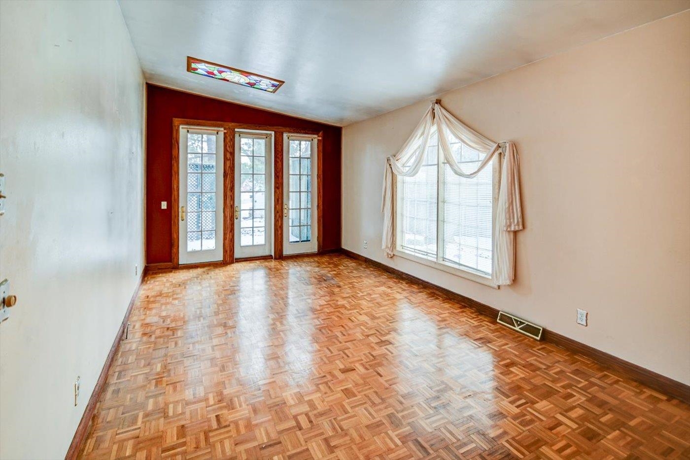 2102 Manor Green Drive Madison, WI 53711 - Photo 21 of 46