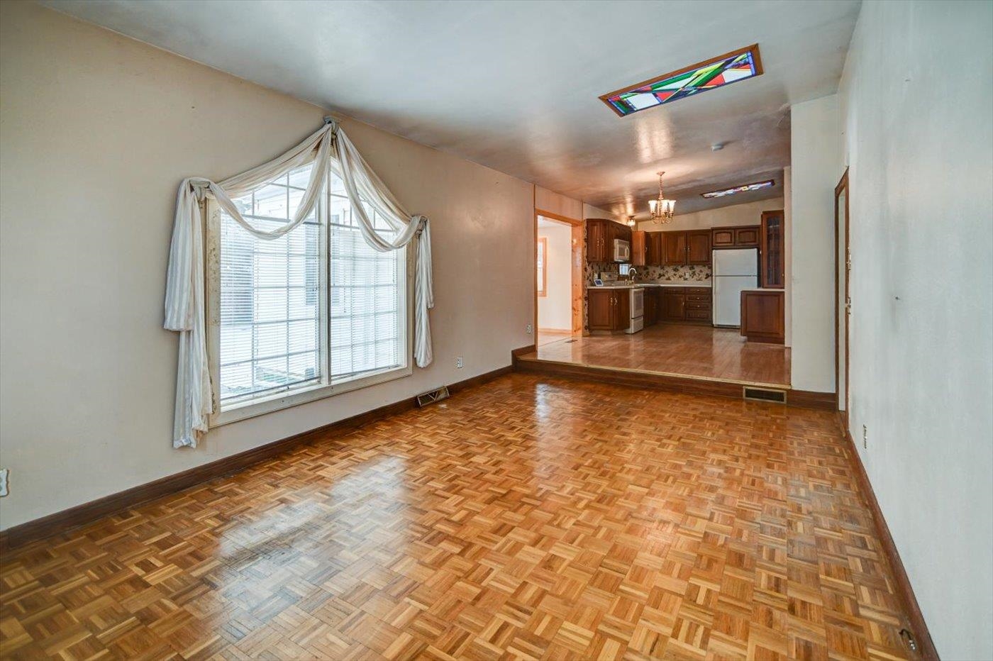 2102 Manor Green Drive Madison, WI 53711 - Photo 22 of 46