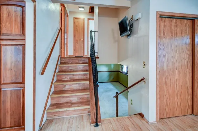 $425,000 | 2102 Manor Green Drive, Madison, WI 53711