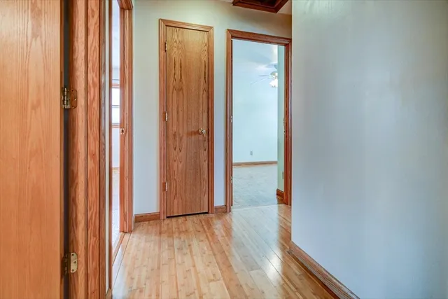 $425,000 | 2102 Manor Green Drive, Madison, WI 53711