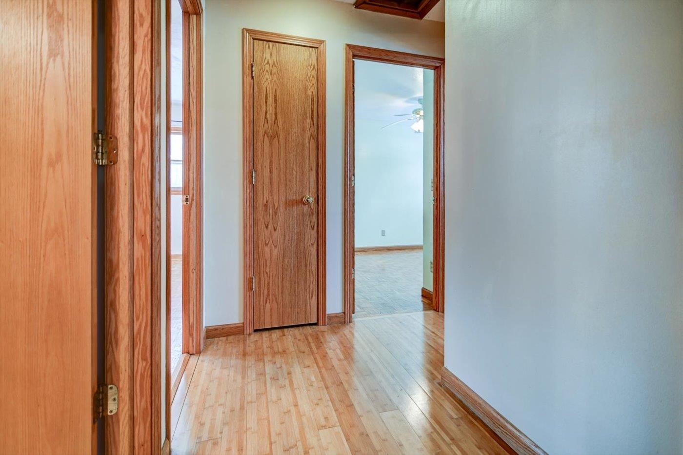 2102 Manor Green Drive Madison, WI 53711 - Photo 26 of 46