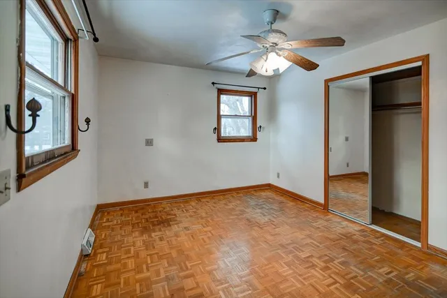 $425,000 | 2102 Manor Green Drive, Madison, WI 53711