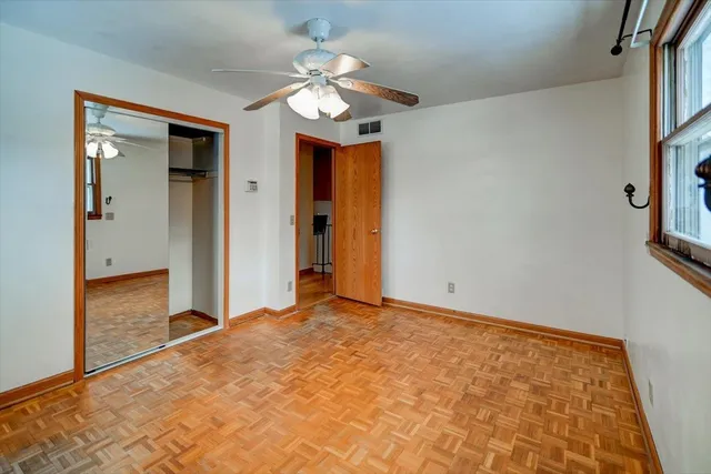 $425,000 | 2102 Manor Green Drive, Madison, WI 53711