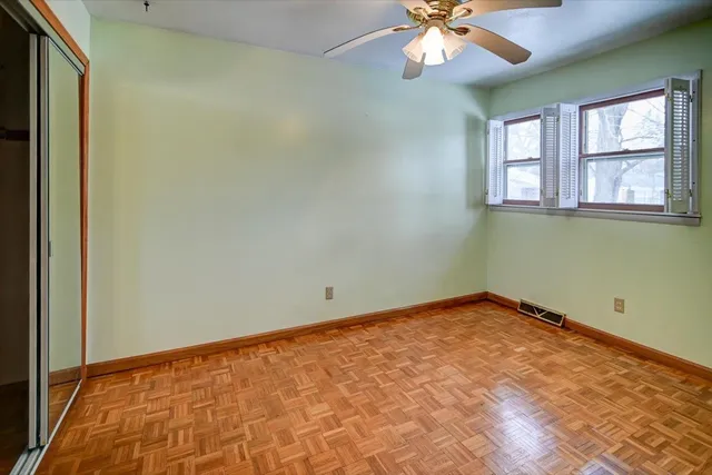 $425,000 | 2102 Manor Green Drive, Madison, WI 53711