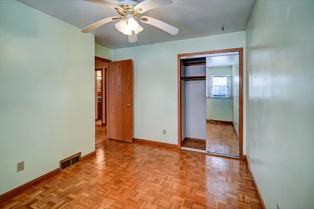 $425,000 | 2102 Manor Green Drive, Madison, WI 53711