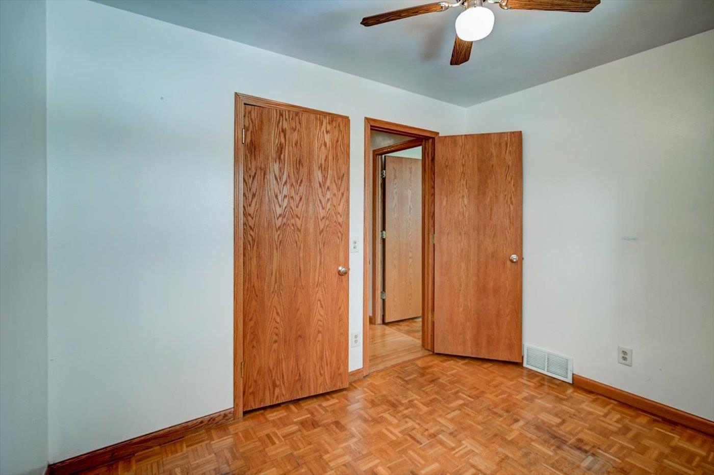 2102 Manor Green Drive Madison, WI 53711 - Photo 31 of 46