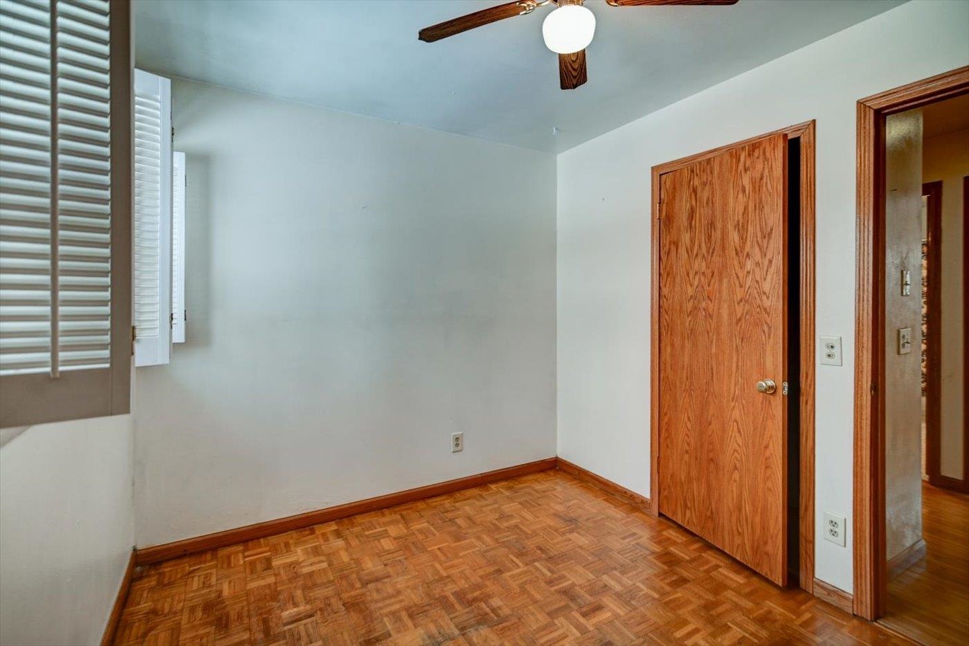 2102 Manor Green Drive Madison, WI 53711 - Photo 32 of 46