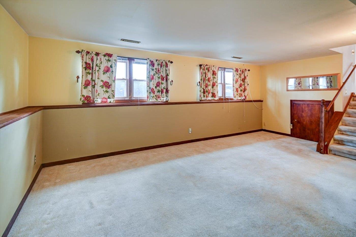 2102 Manor Green Drive Madison, WI 53711 - Photo 34 of 46