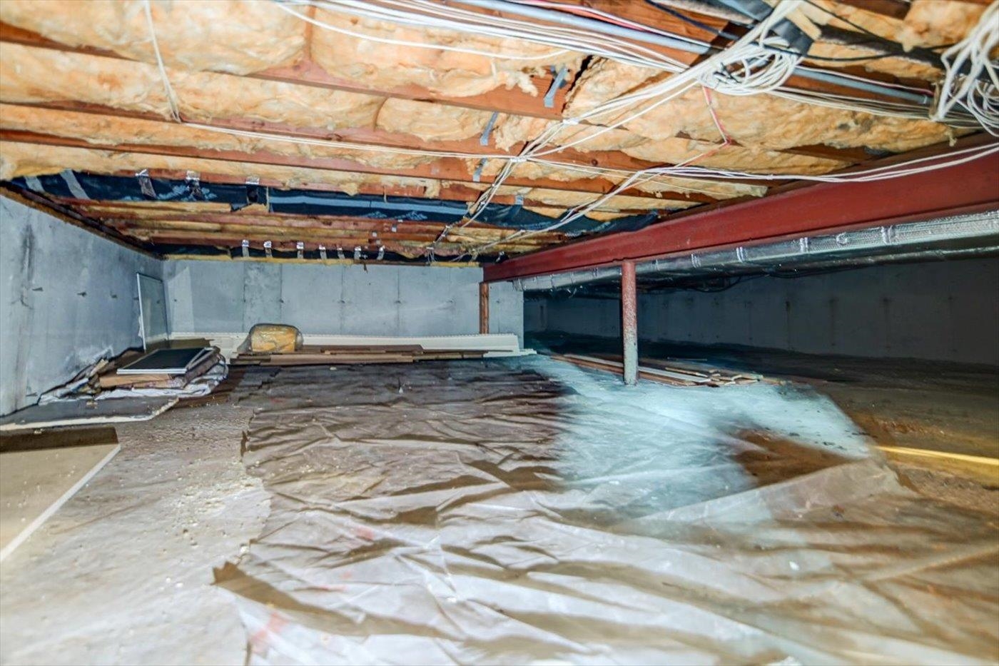 2102 Manor Green Drive Madison, WI 53711 - Photo 40 of 46