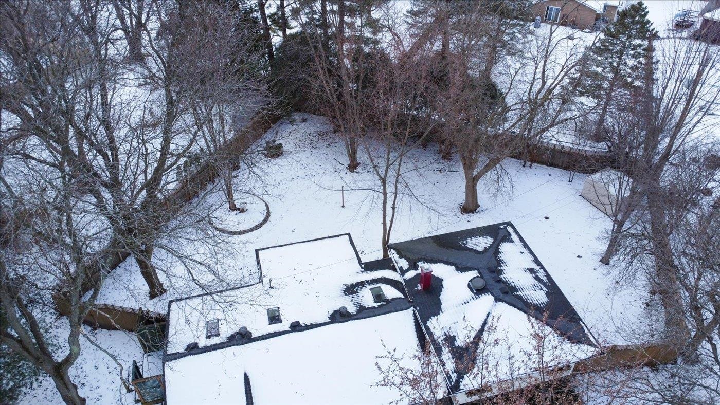 2102 Manor Green Drive Madison, WI 53711 - Photo 44 of 46