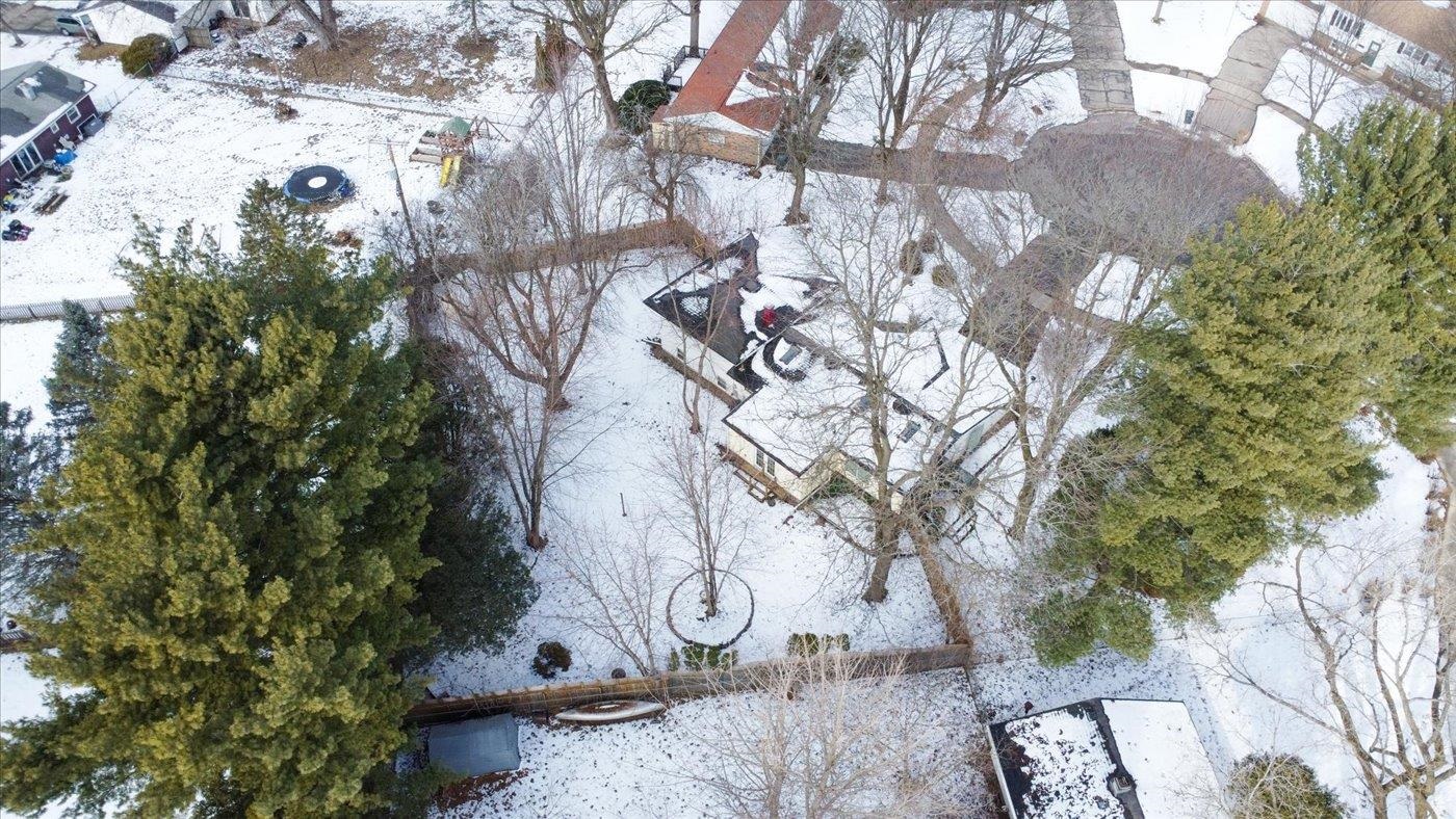 2102 Manor Green Drive Madison, WI 53711 - Photo 45 of 46