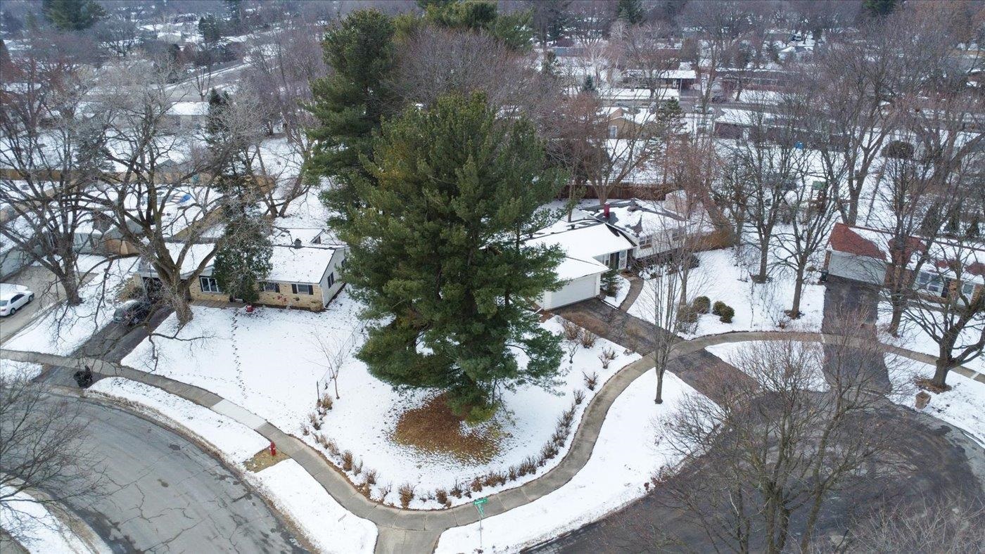 2102 Manor Green Drive Madison, WI 53711 - Photo 46 of 46