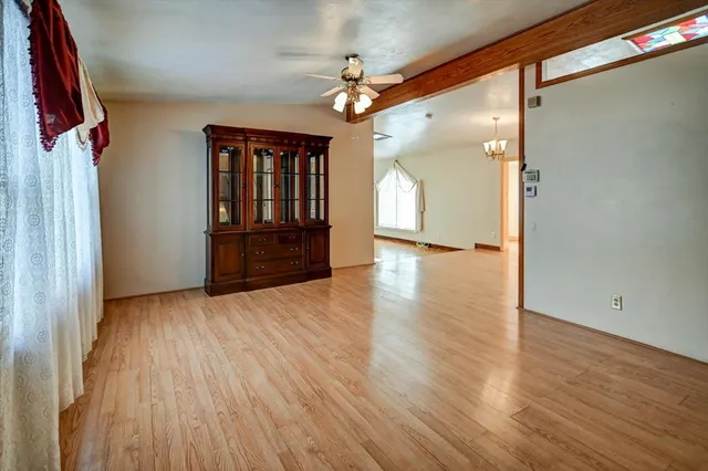 $425,000 | 2102 Manor Green Drive, Madison, WI 53711