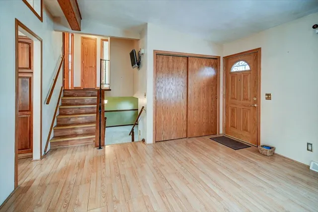 $425,000 | 2102 Manor Green Drive, Madison, WI 53711