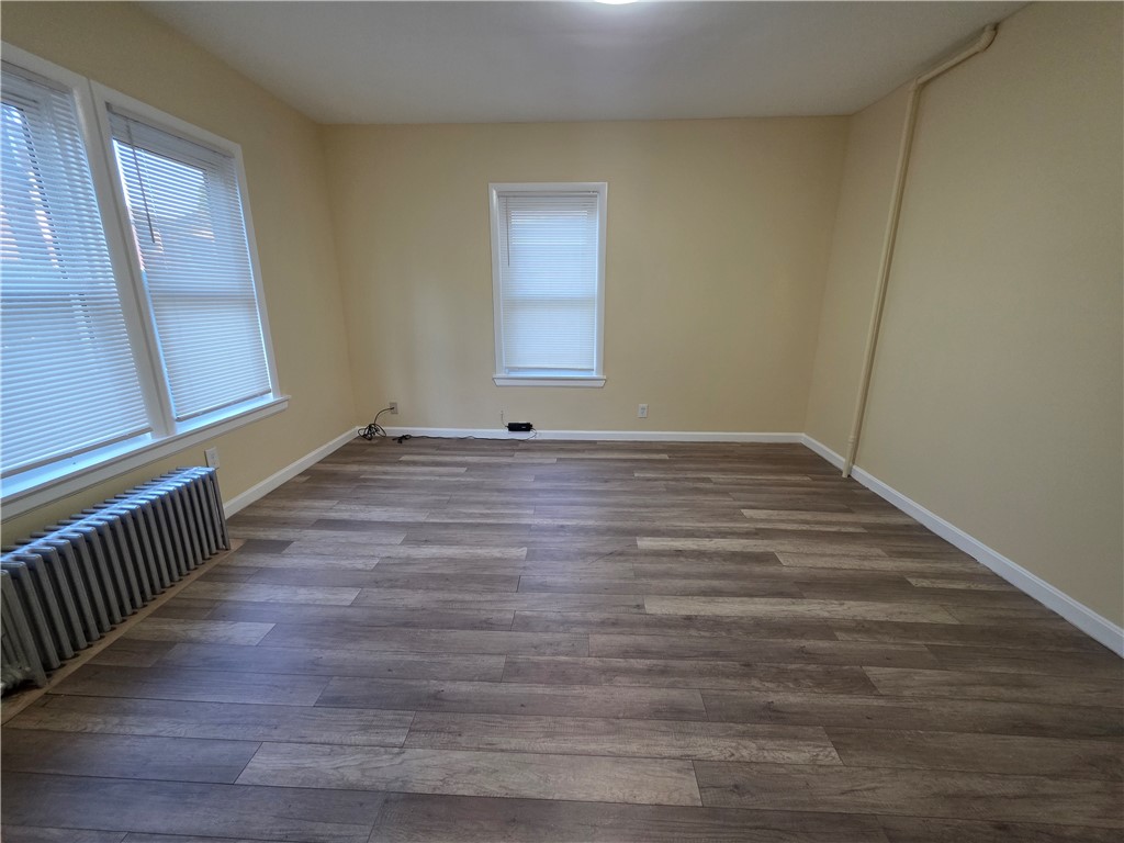 28 Carver Street Pawtucket, RI 02860 - Photo 8 of 37
