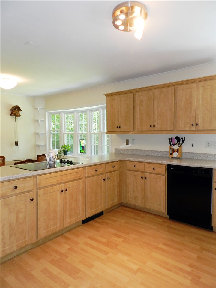 121 Little River Road Hampton, NH 03842 - Photo 11 of 36