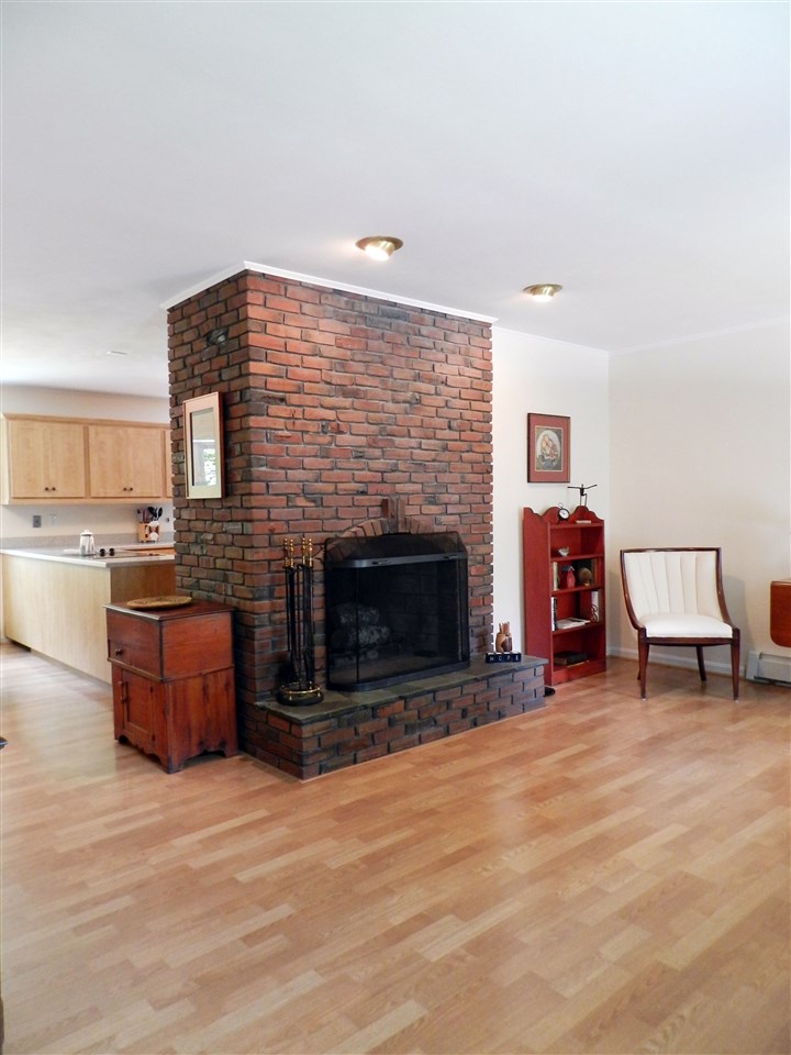 121 Little River Road Hampton, NH 03842 - Photo 12 of 36
