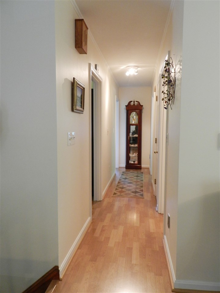 121 Little River Road Hampton, NH 03842 - Photo 13 of 36