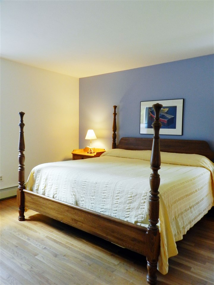 121 Little River Road Hampton, NH 03842 - Photo 14 of 36