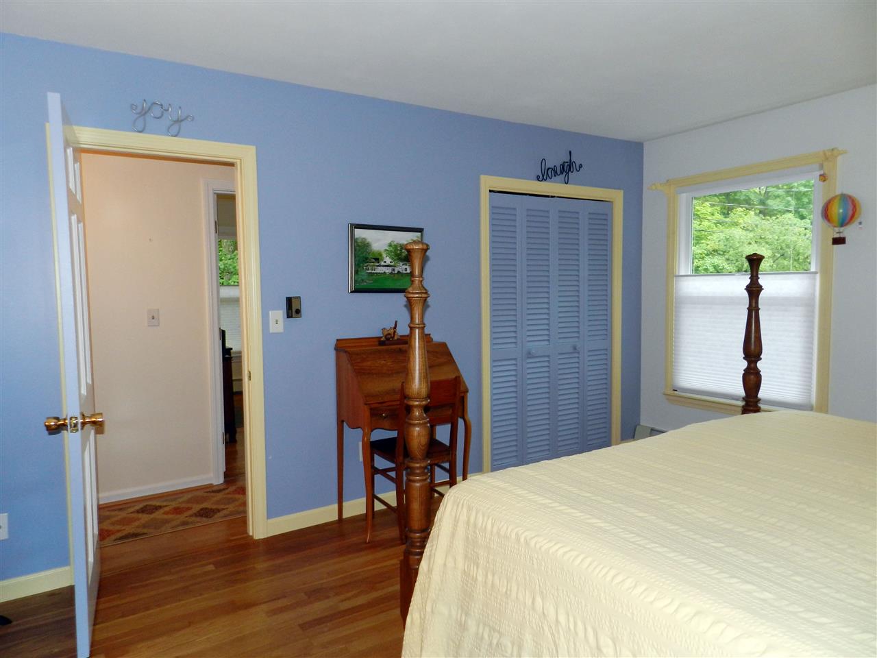 121 Little River Road Hampton, NH 03842 - Photo 15 of 36