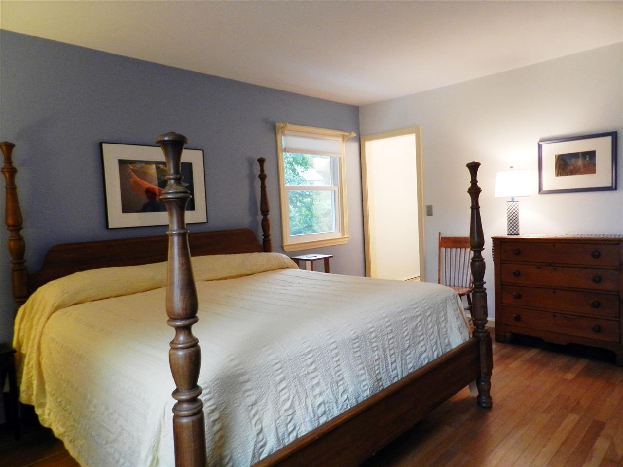 121 Little River Road Hampton, NH 03842 - Photo 16 of 36