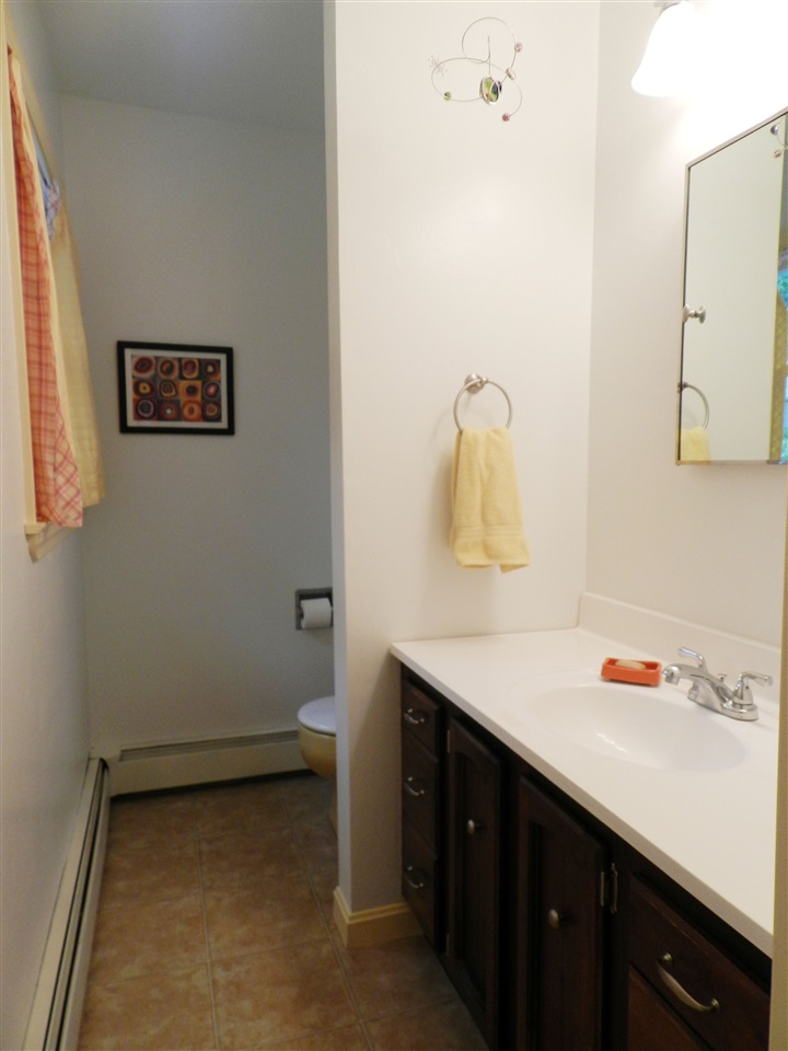 121 Little River Road Hampton, NH 03842 - Photo 17 of 36