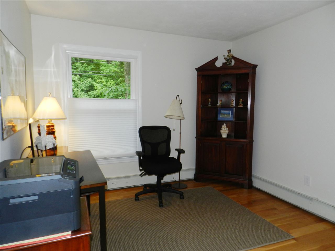121 Little River Road Hampton, NH 03842 - Photo 18 of 36